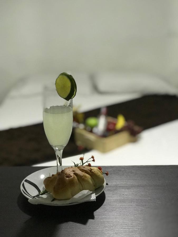 Hotel Bulerias 33 Medellin Ngoại thất bức ảnh